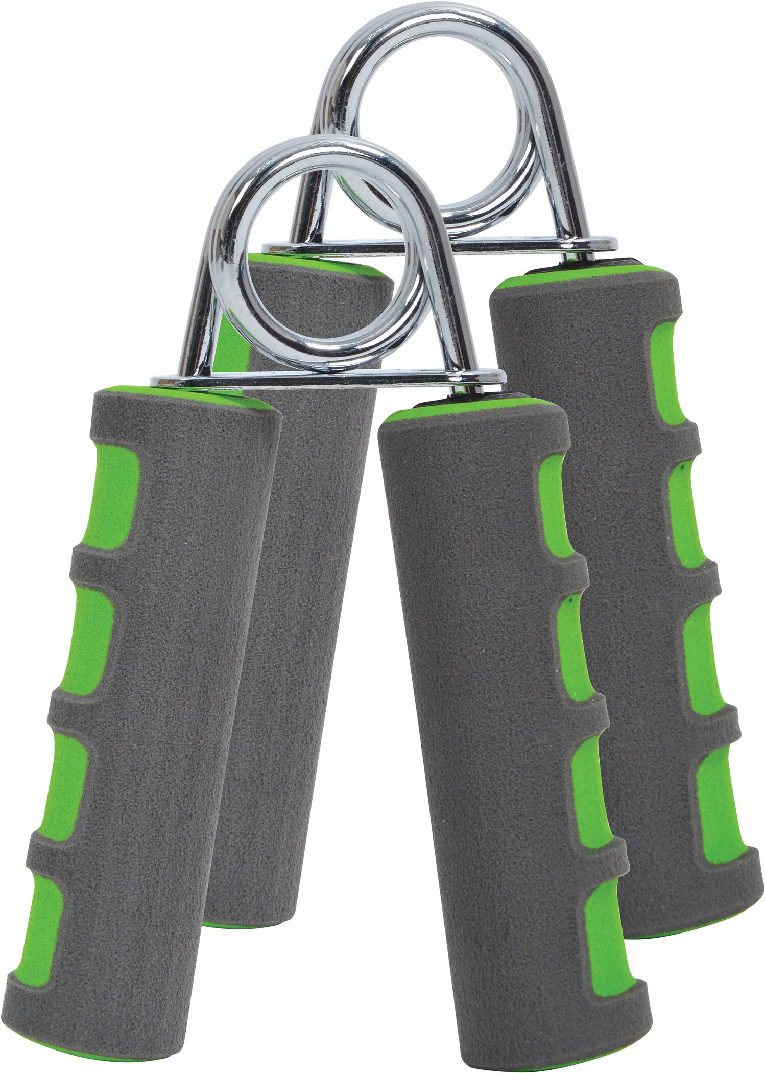 Schildkröt Handmuskeltrainer 2er Set