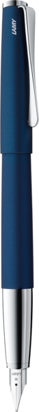 LAMY studio Füllhalter