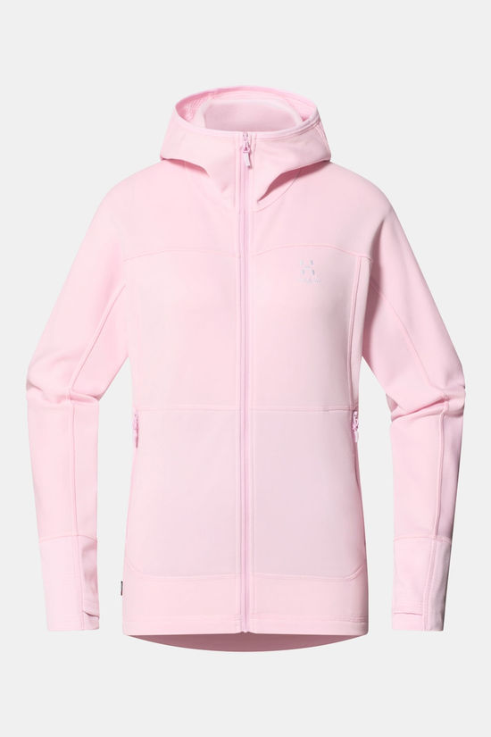 Haglöfs Haglöfs Betula Hood