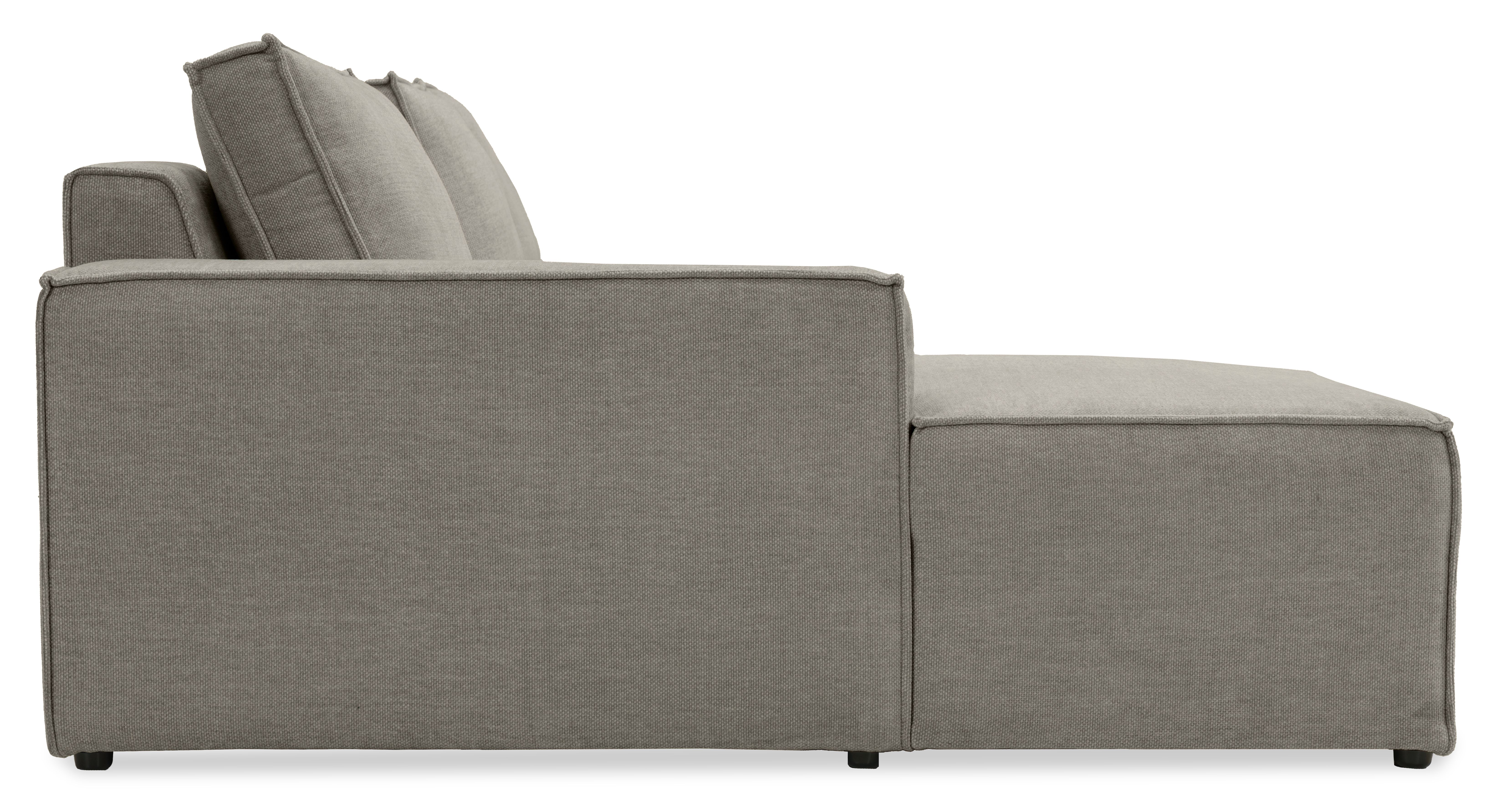 Loungebank Belone