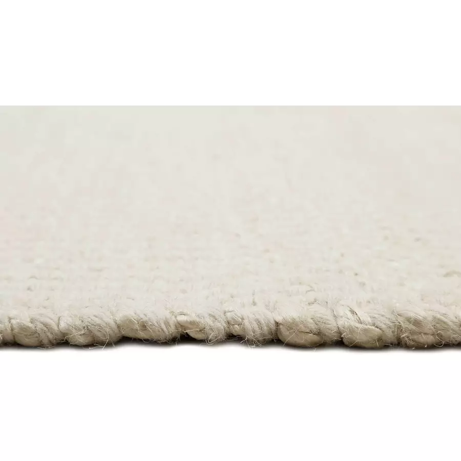 Esprit Kelim Teppich Gobi creme