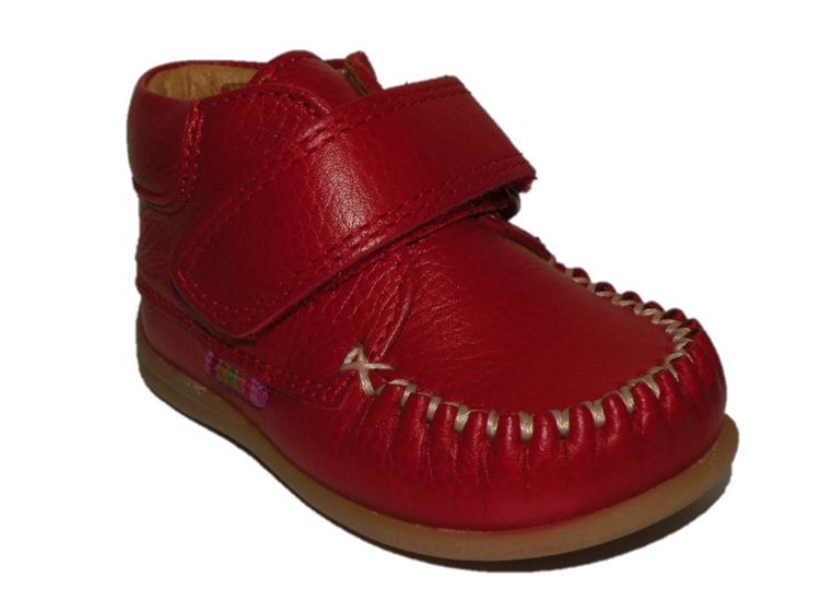 Koel4kids Taco Rood
