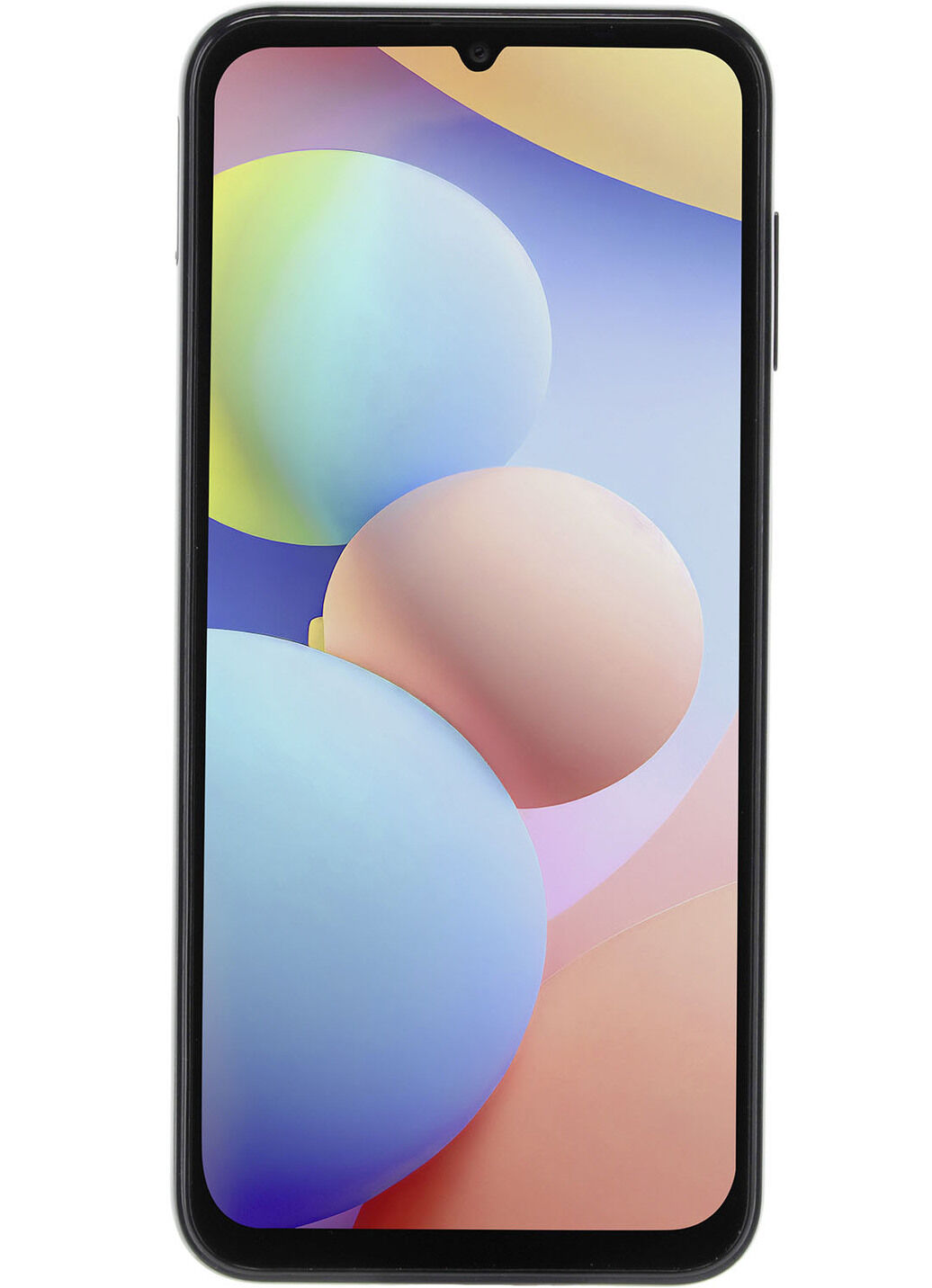 Smartphone Samsung Galaxy A14