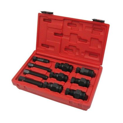 Coffret Brazoline arrache volants Universel
