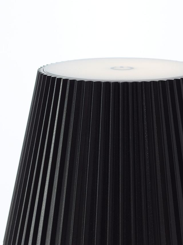 Stehlampe 