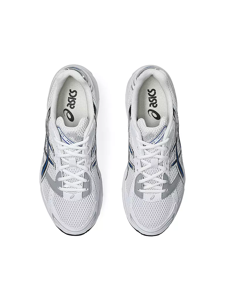ASICS SPORTSTYLE Sneaker GEL-1130 weiss