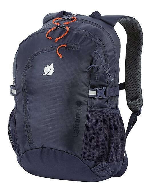 LAFUMA - SAC A DOS ALPIC 20