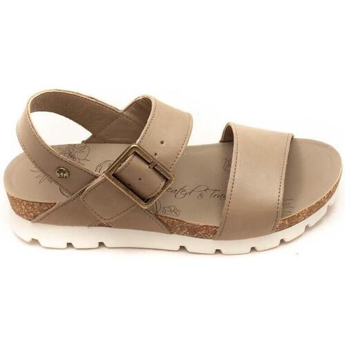 Panama Jack - SANDY B3 Beige