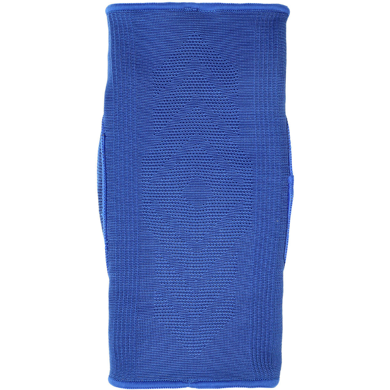 ASICS Basic Kneepad