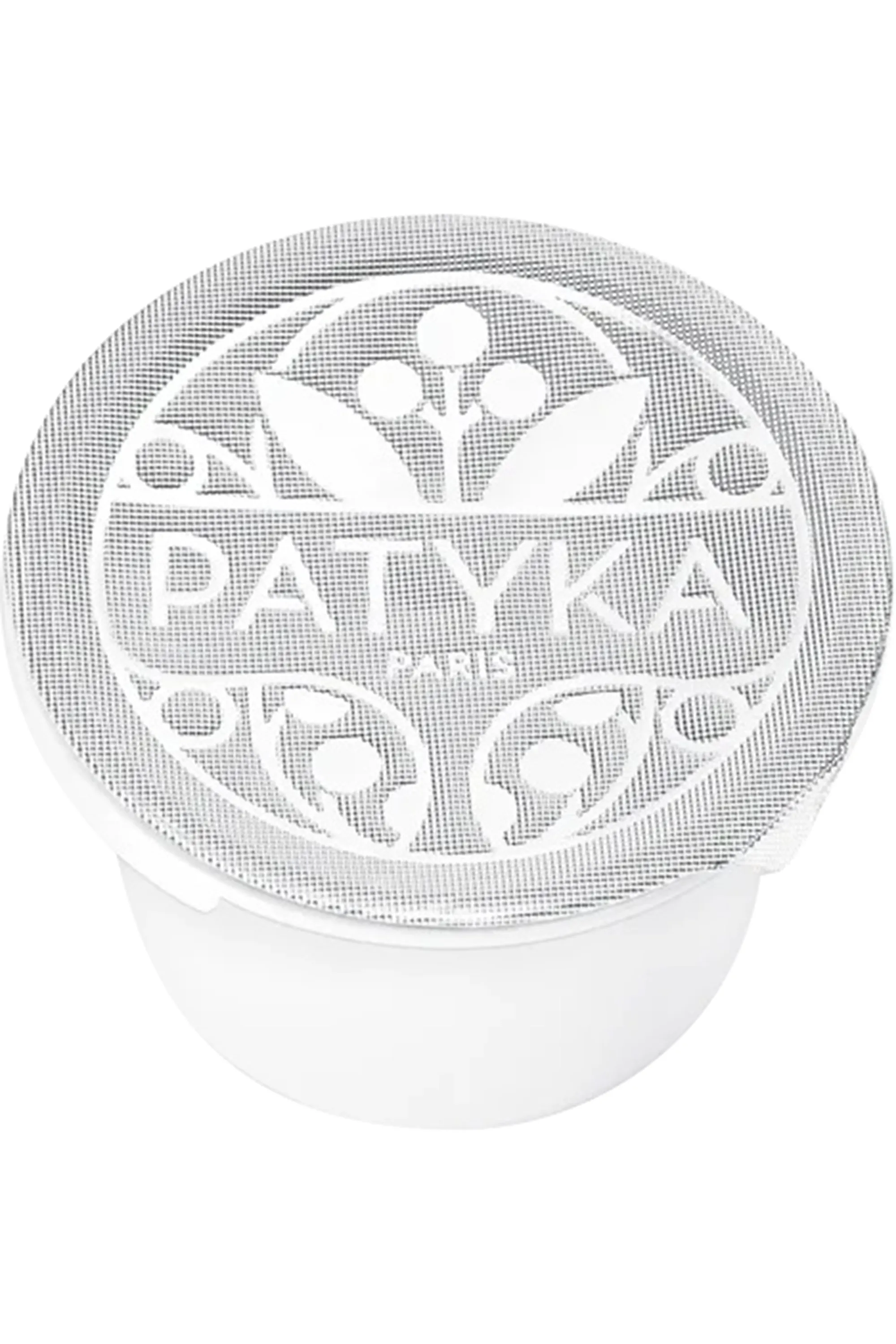 Patyka Masque repulpant pro-hyaluronic rechargeable-50 ml