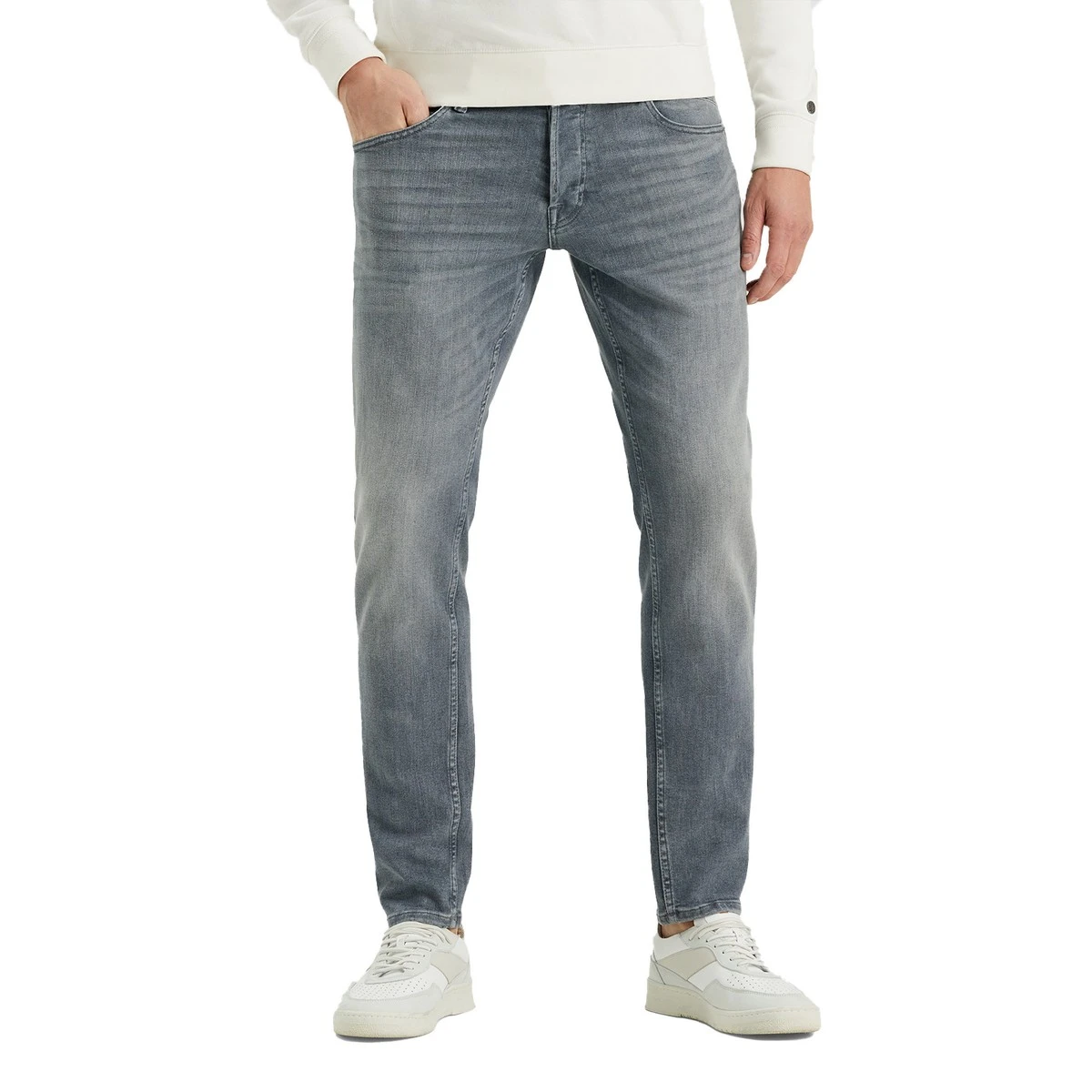 Heren Jeans SKYRAK