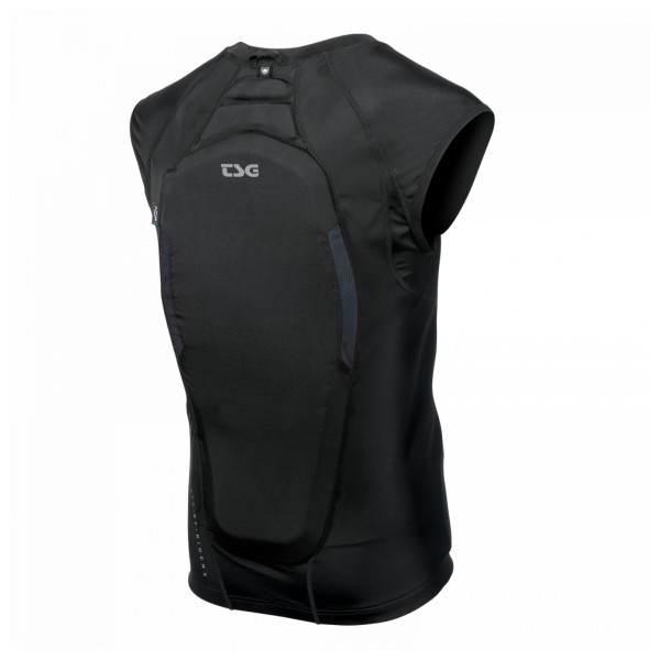 TSG - Chest Guard - Protection