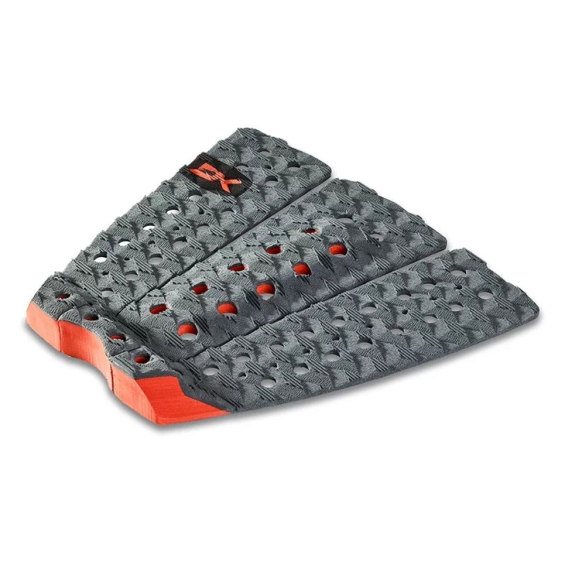 Pad Dakine Launch Surf Traction Shadow - The Corner Shop