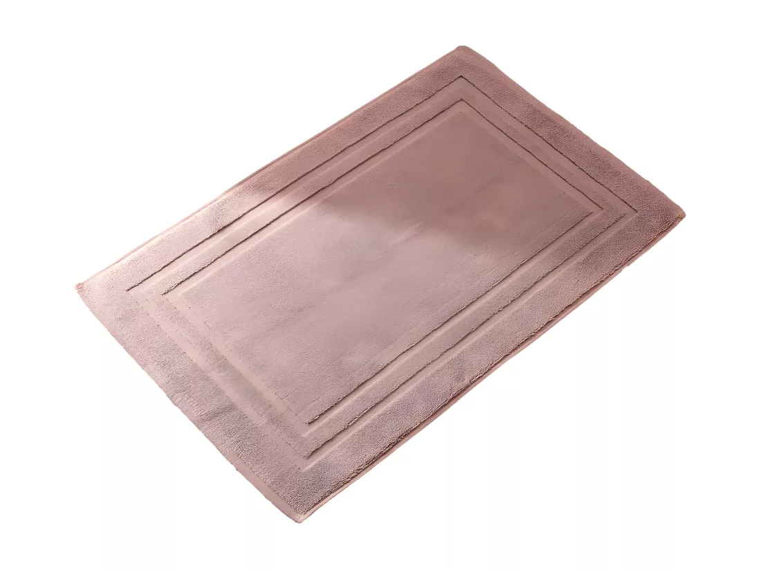 Tapis de bain 