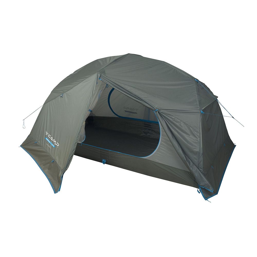 Camp MINIMA 2 EVO PRO - Tente 2 places