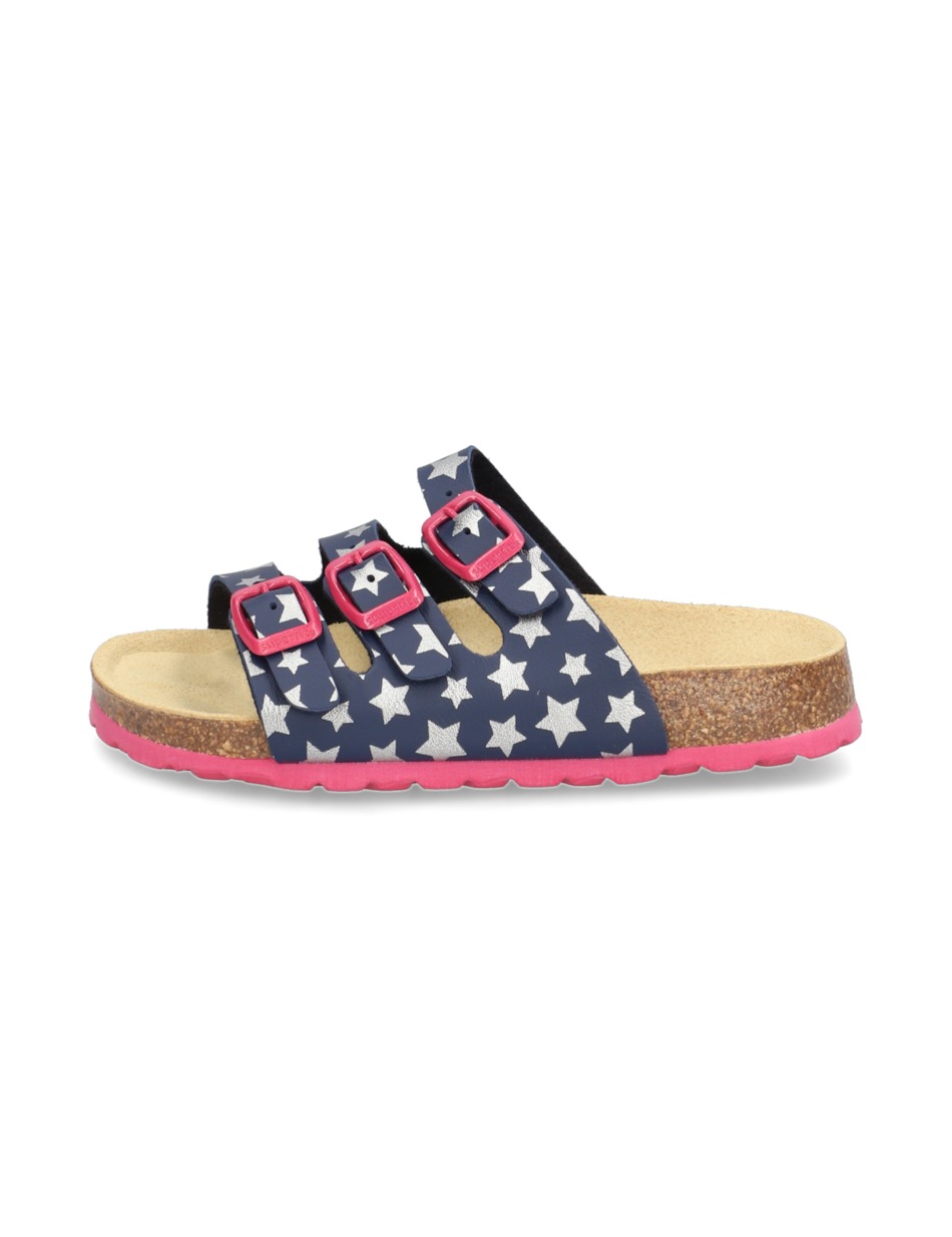 Pantoffel