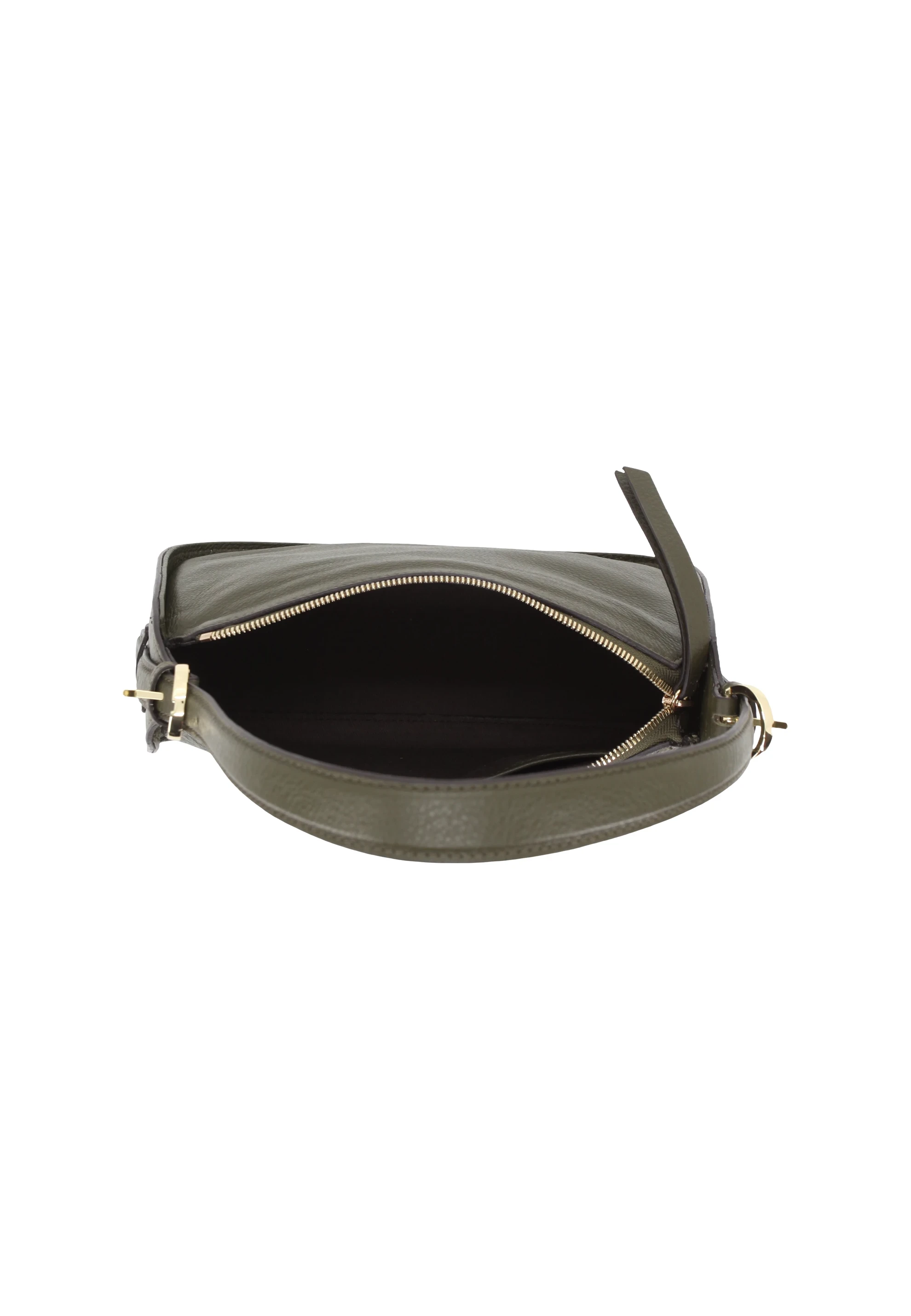 Shoulder bag BEST FRIEND Leather Dalia Standard