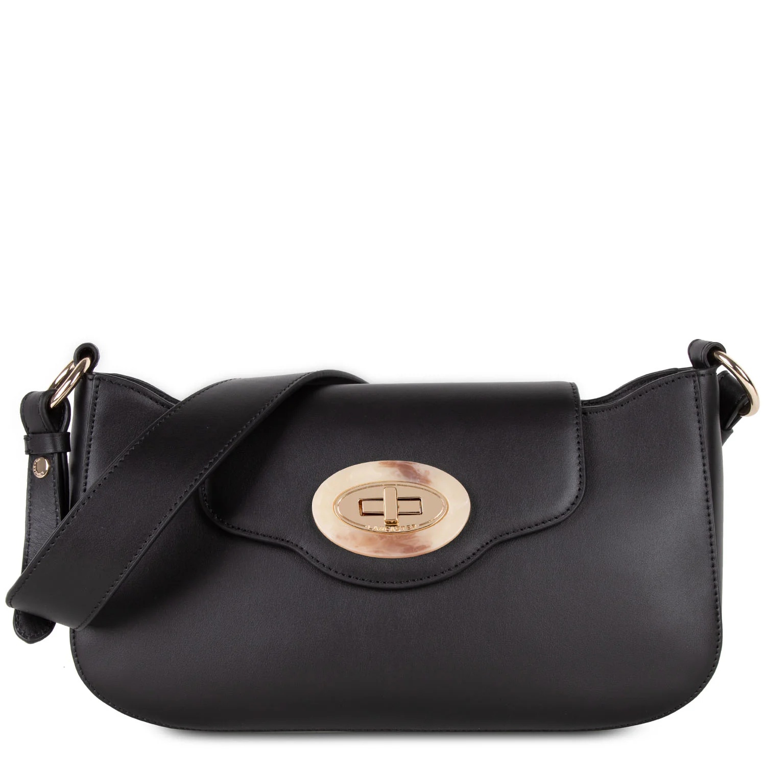 Marble Touch-Sac besace