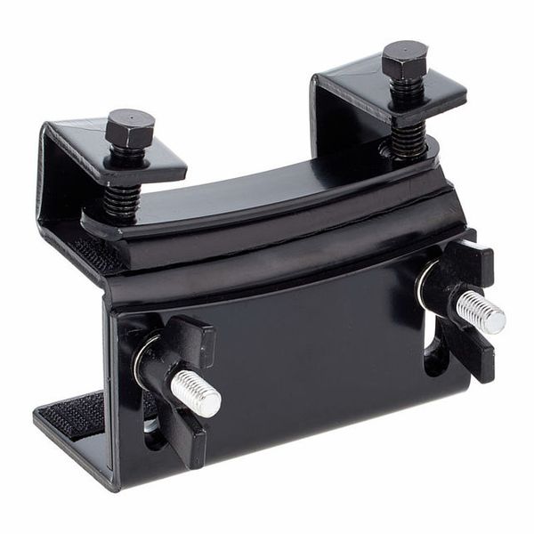 Millenium DA-143