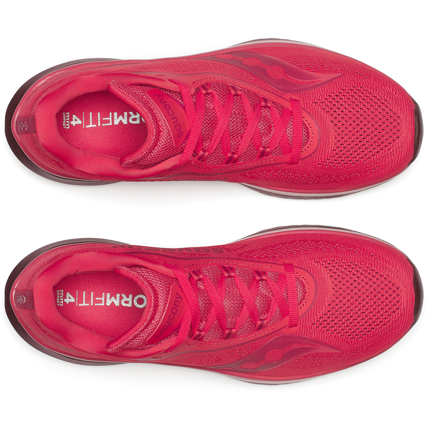 Saucony Kinvara 15 Dames