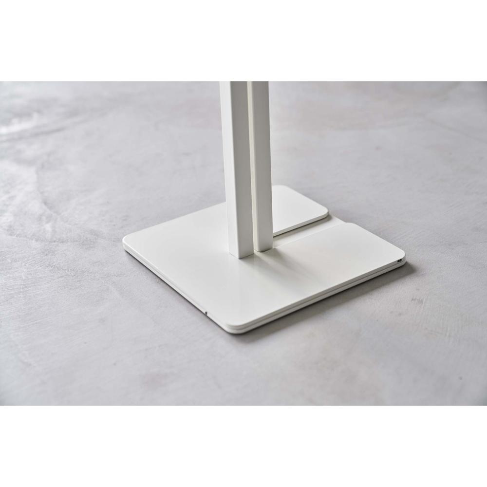 Etendoir à linge d'interieur pliable tower