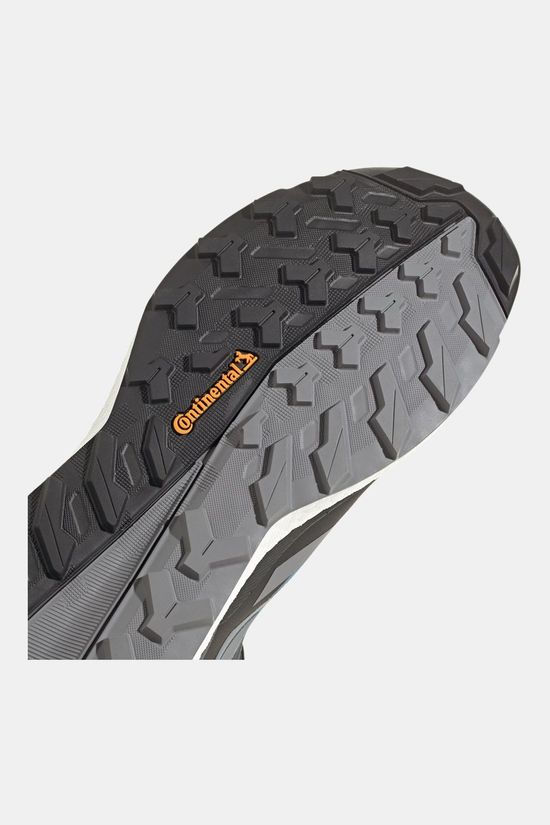 adidas adidas Terrex Free Hiker 2 Gore-Tex Wandelschoen