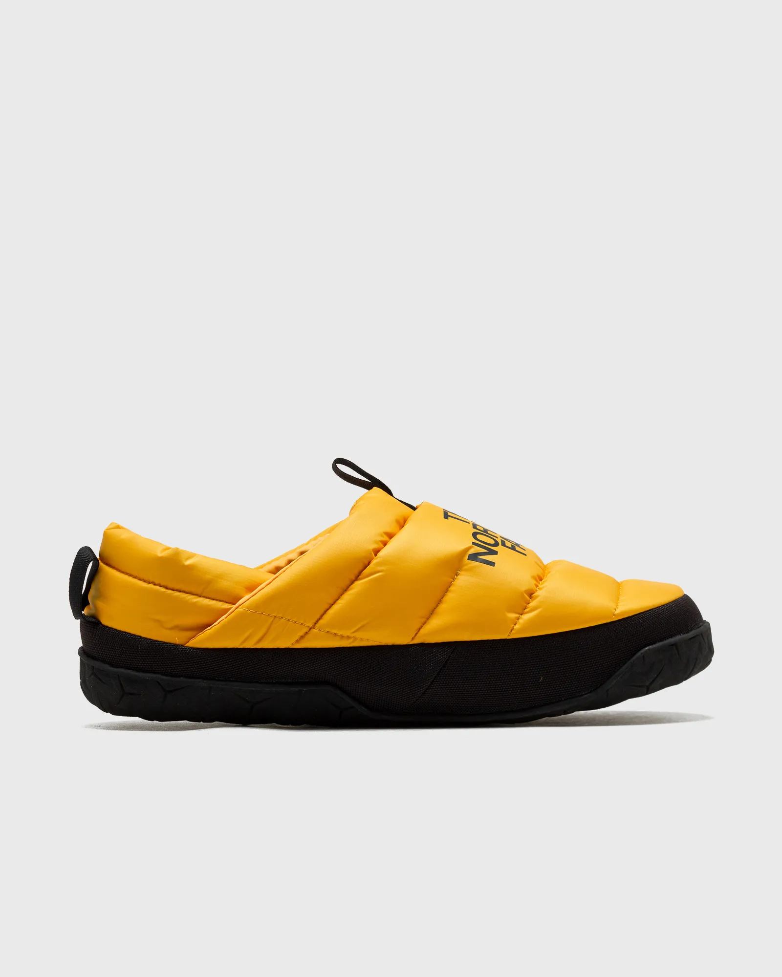 The North Face Nuptse Mule