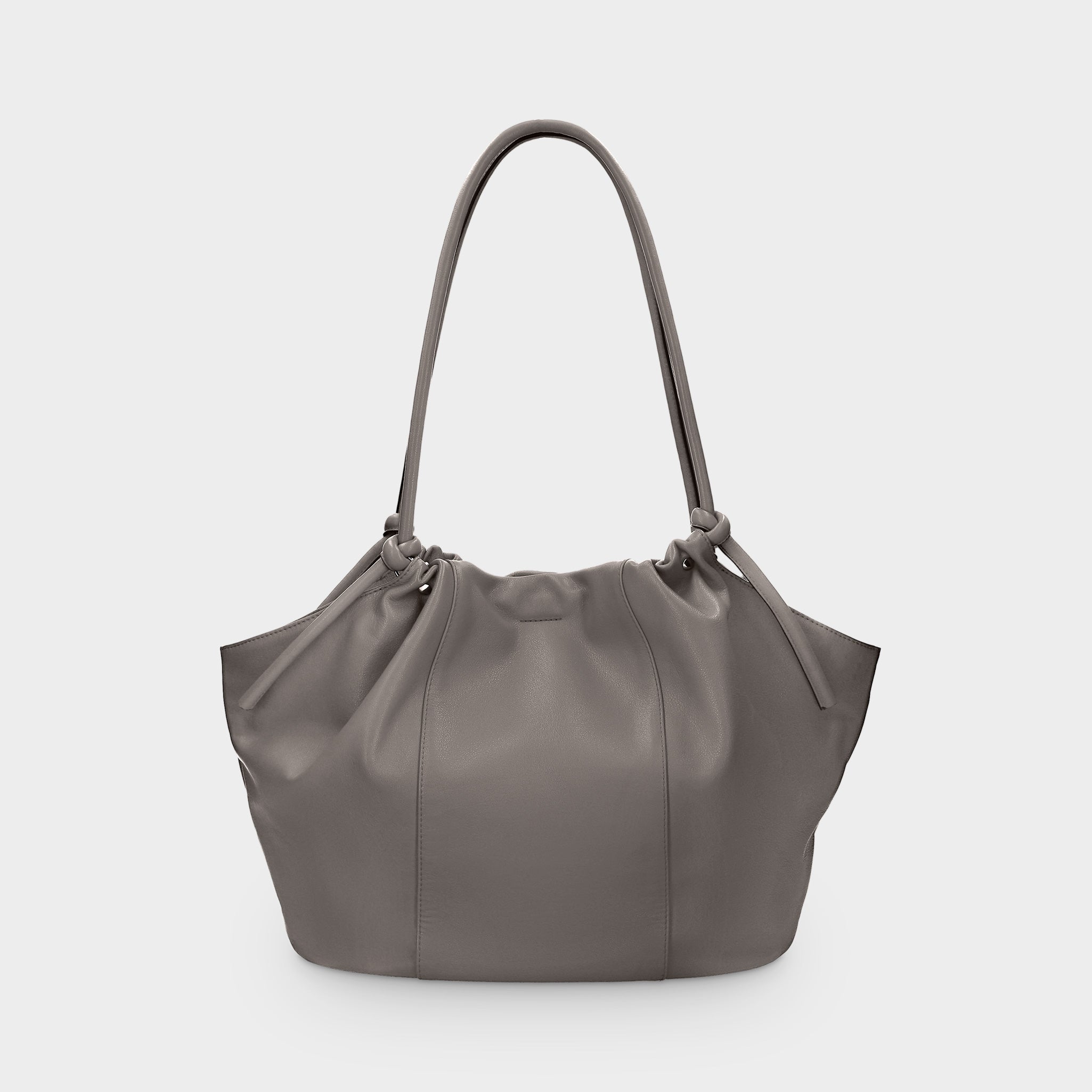 Hobo bag Dumpling R365