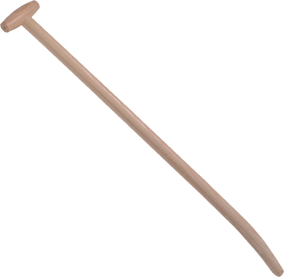 Talen tools batssteel glasfiberkern 100 cm
