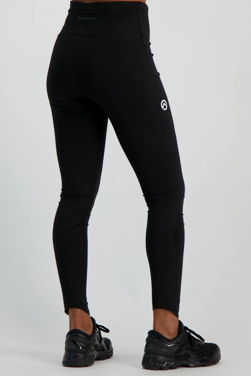 The North Face Summit Ripida Run Damen Tight