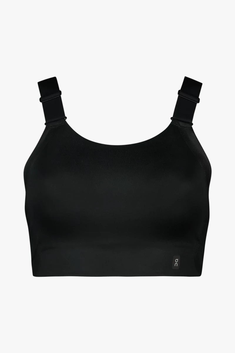 ON Performance Flex Medium Damen Sport-BH