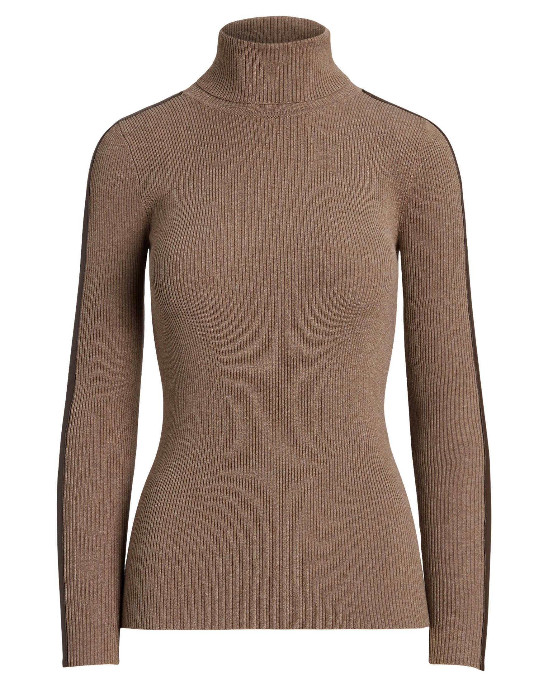 Lauren Ralph Lauren| Damen Rollkragenpullover