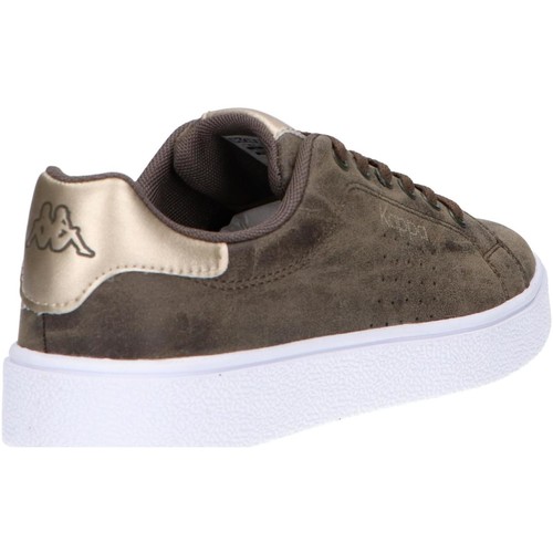 Kappa - 304NE70 SAN REMO Marr