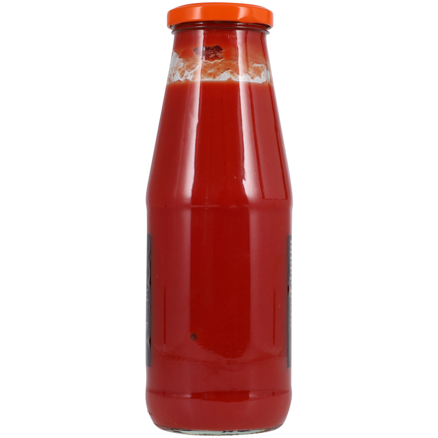 Passata di pomodoro