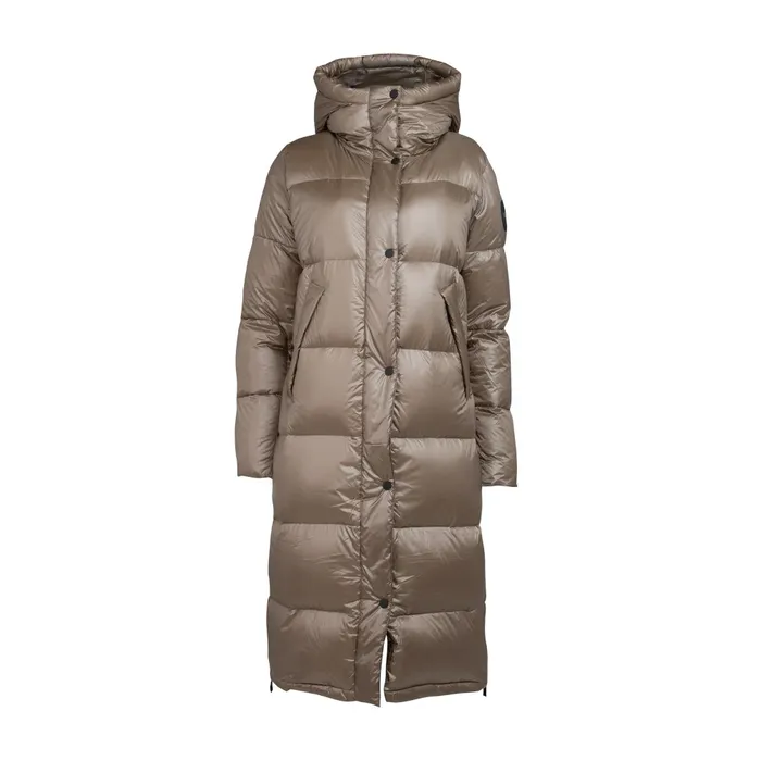 8848 Ariella Winterjas Dames