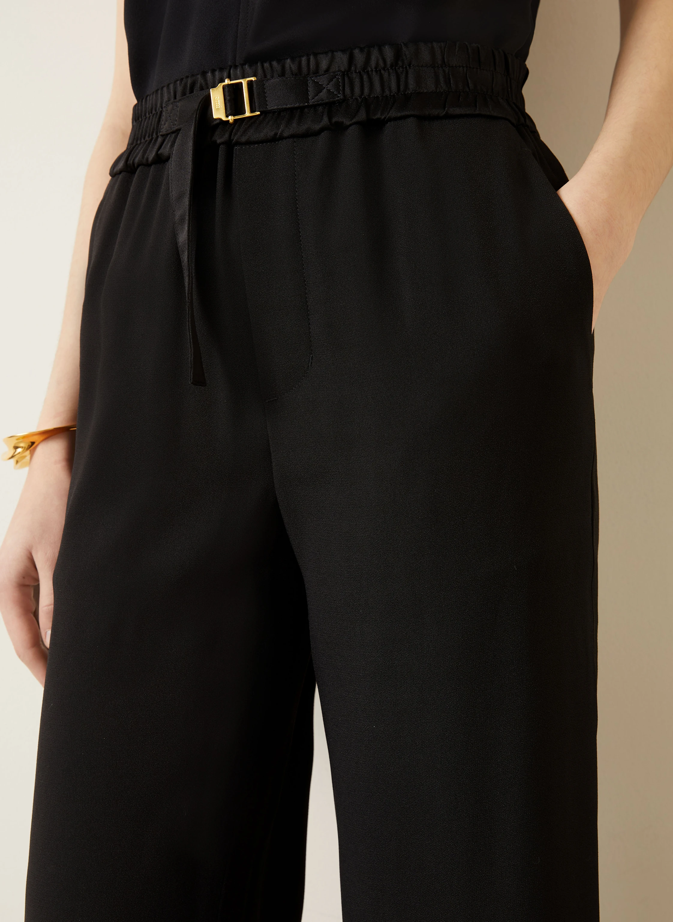 AMI PARIS Hose
