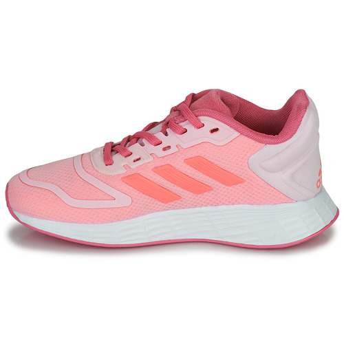 adidas Performance - DURAMO 10 K - Rose