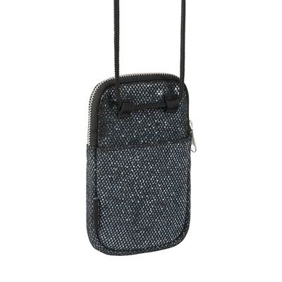 Viquel Casawork - Sacoches pour téléphone - différents motifs disponibles