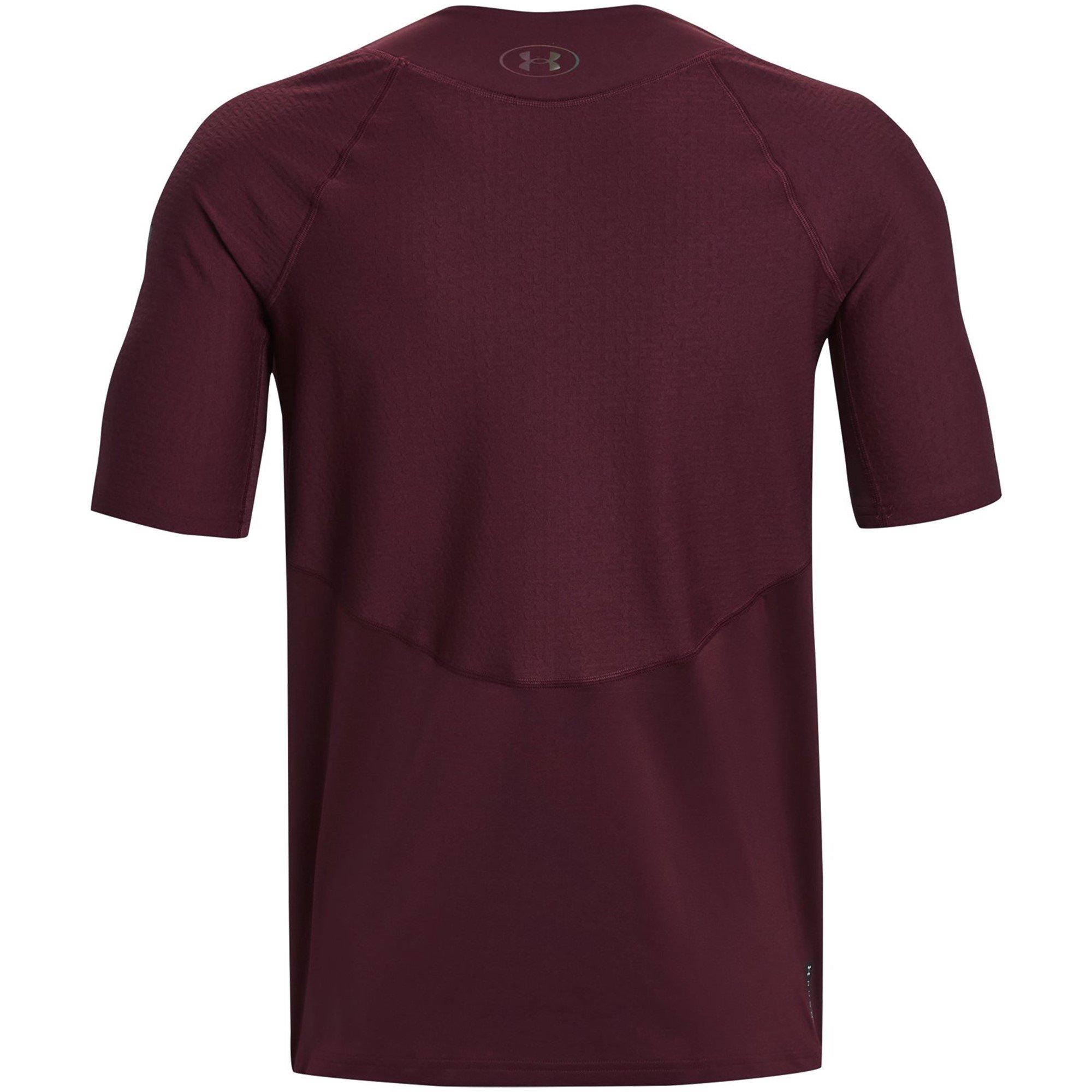 Under Armour UA SmartForm Rush Sn99