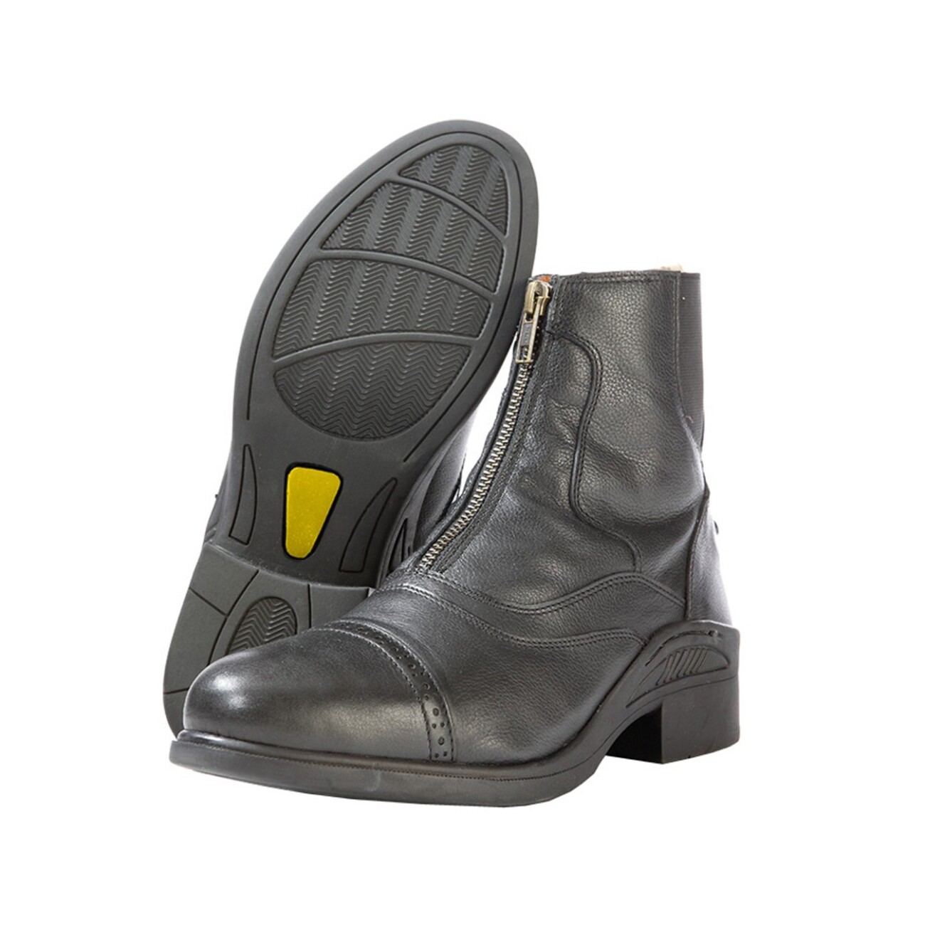 Kavalkade Reitstiefeletten Lucius 41 - EU