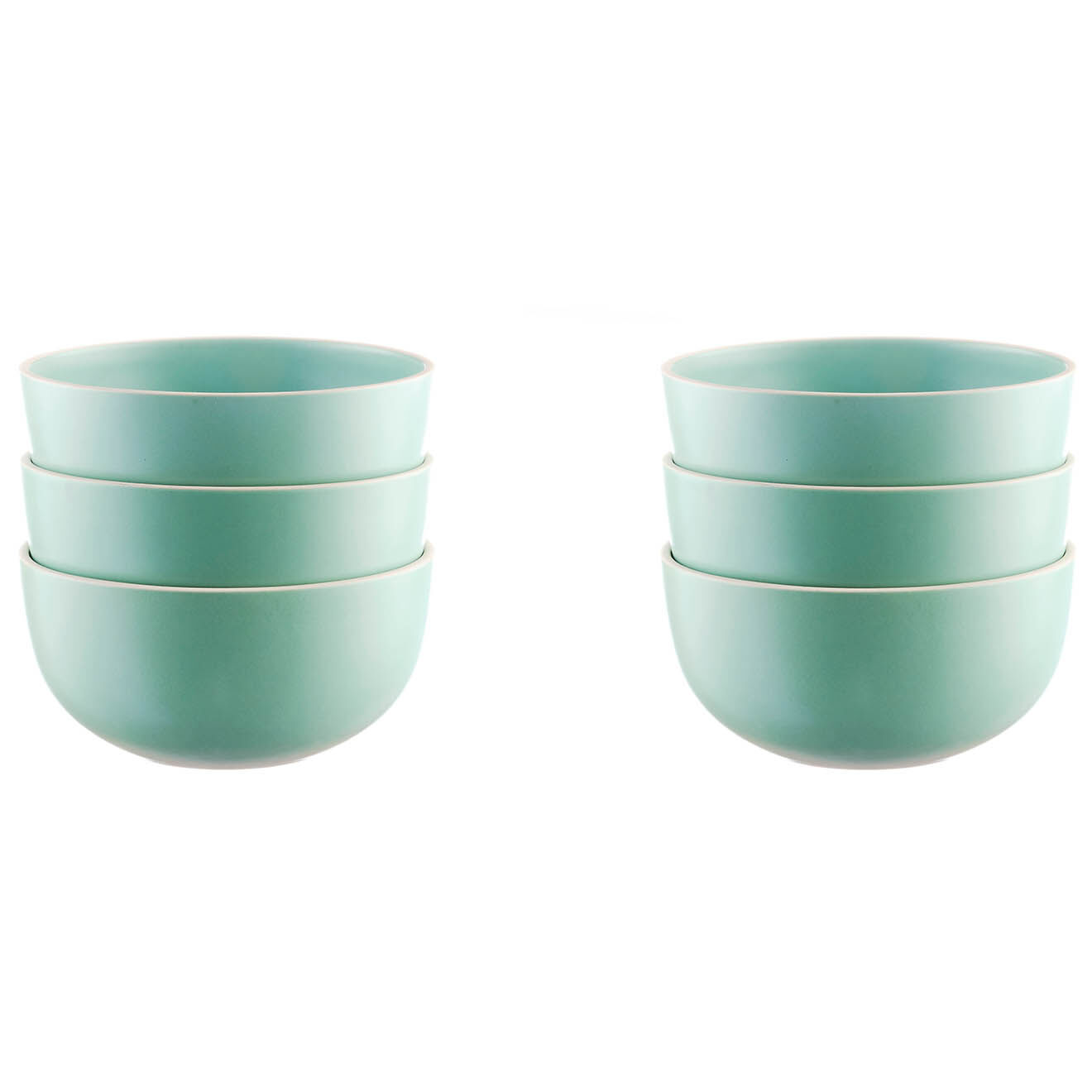 Bjorn Service Complet Origin  Jade - 36 pièces