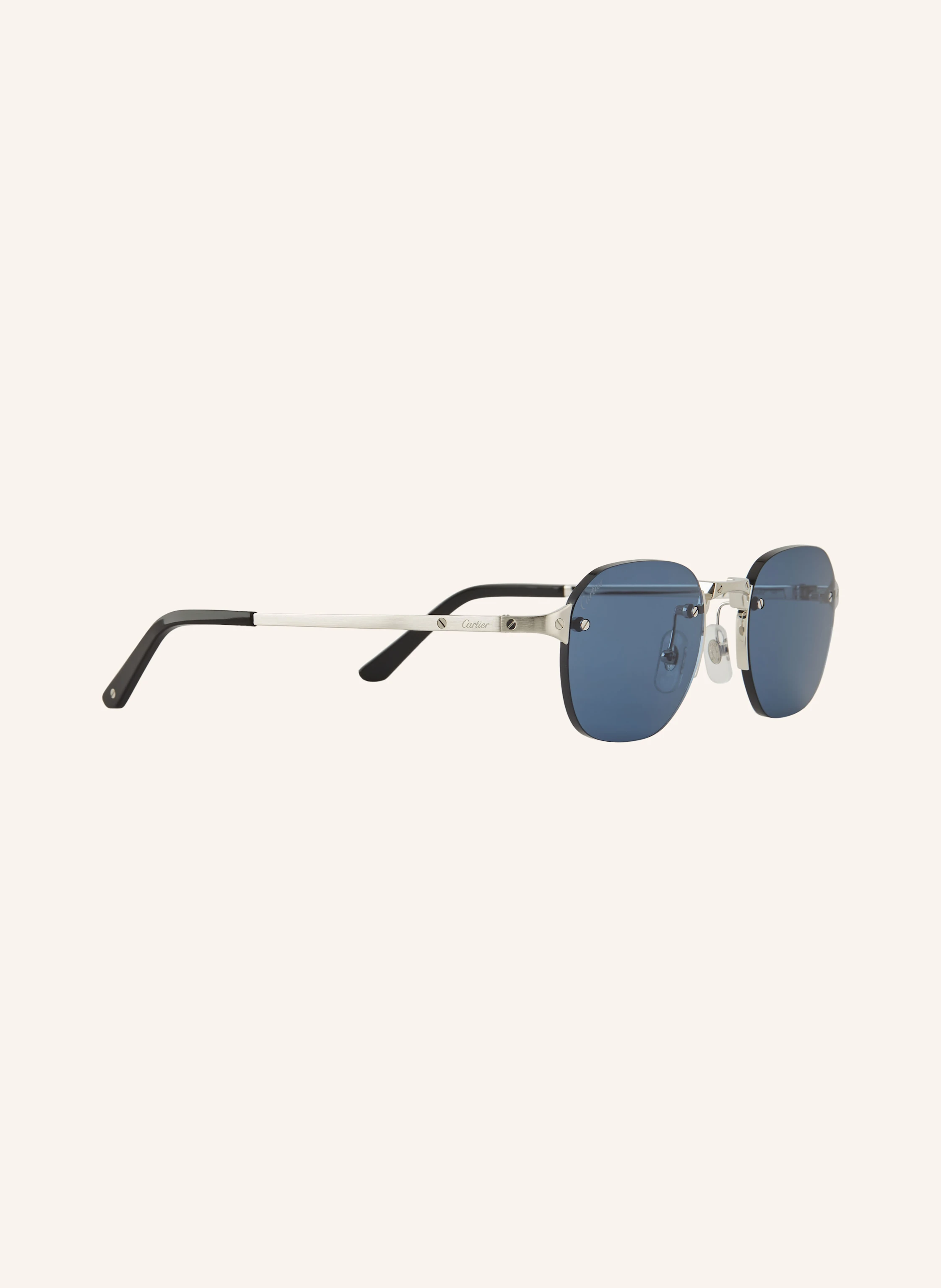 Cartier Sonnenbrille 6L001725