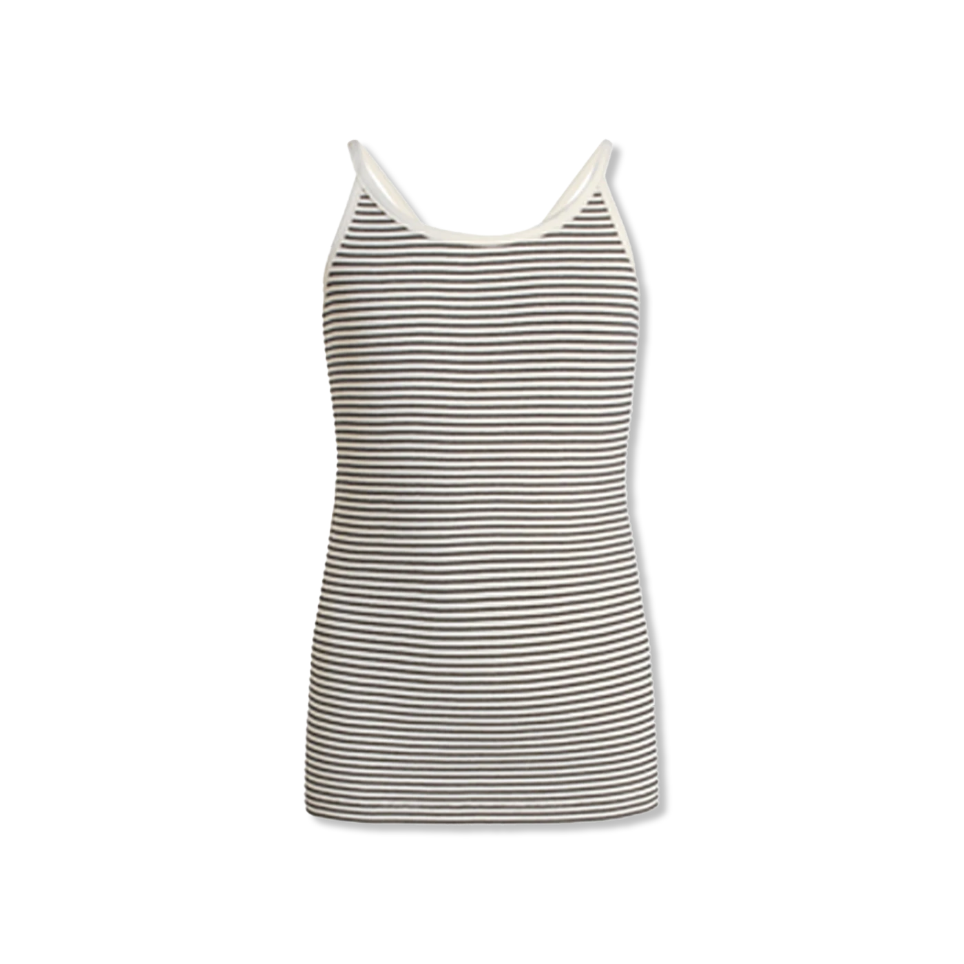 Trilina top