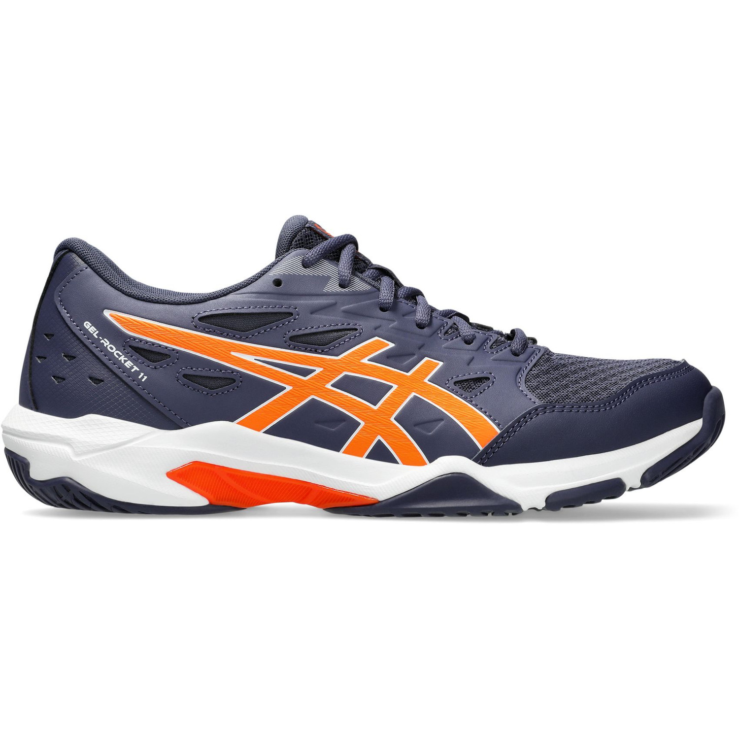 ASICS Gel-Rocket 11