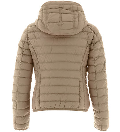 Parajumpers Daunenjacke - Juliet - Sun Kissed