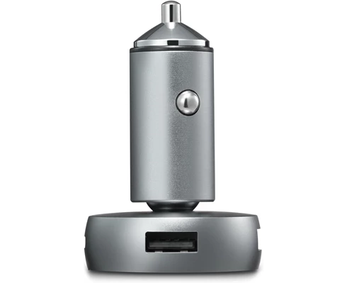 Andersson FMT-M2000 - FM Transmitter Metal