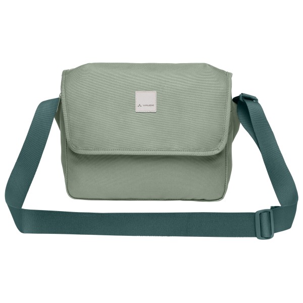 Vaude - Coreway Messenger 6 - Sac à bandoulière