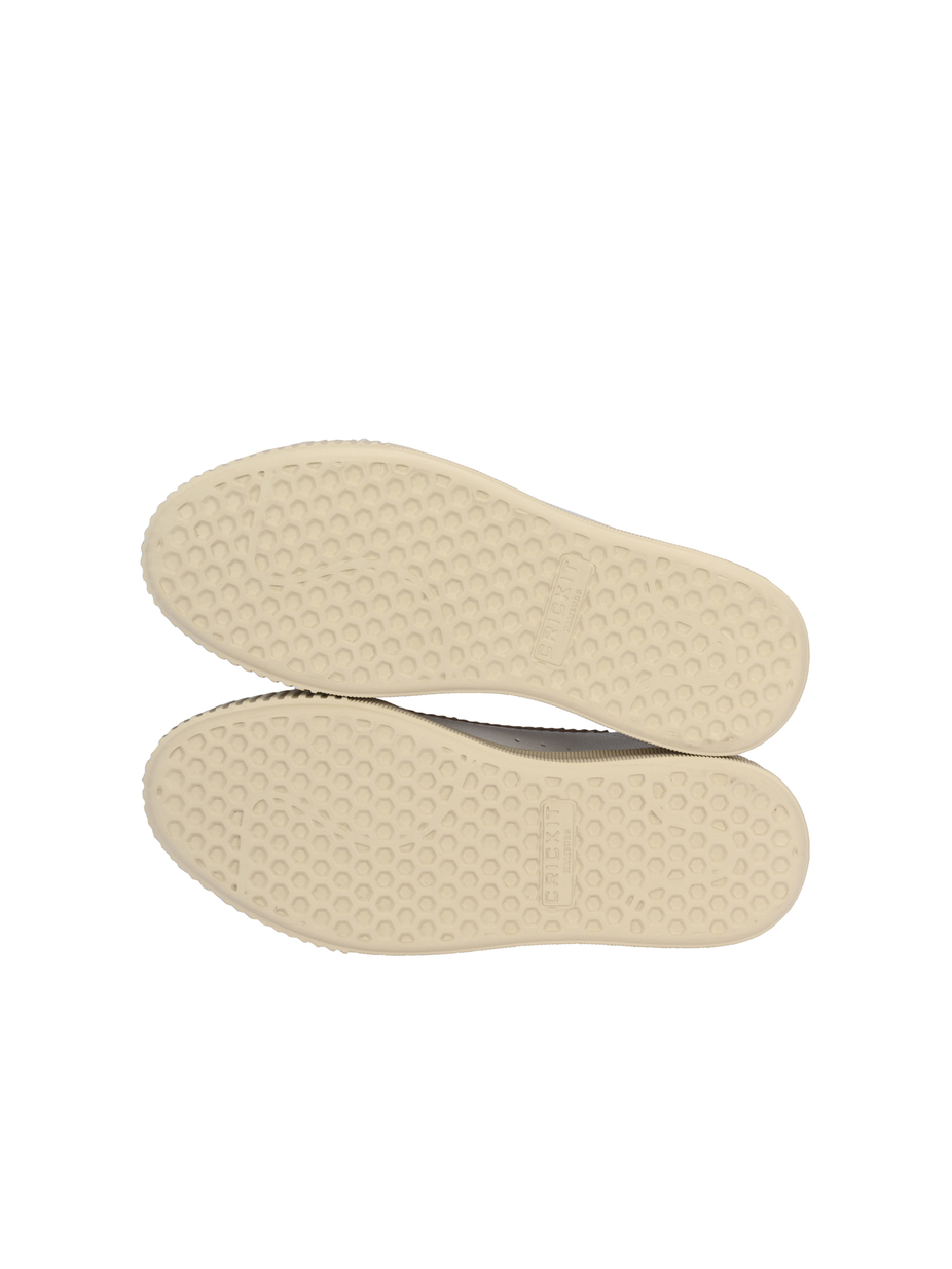 SNEAKER MARIT