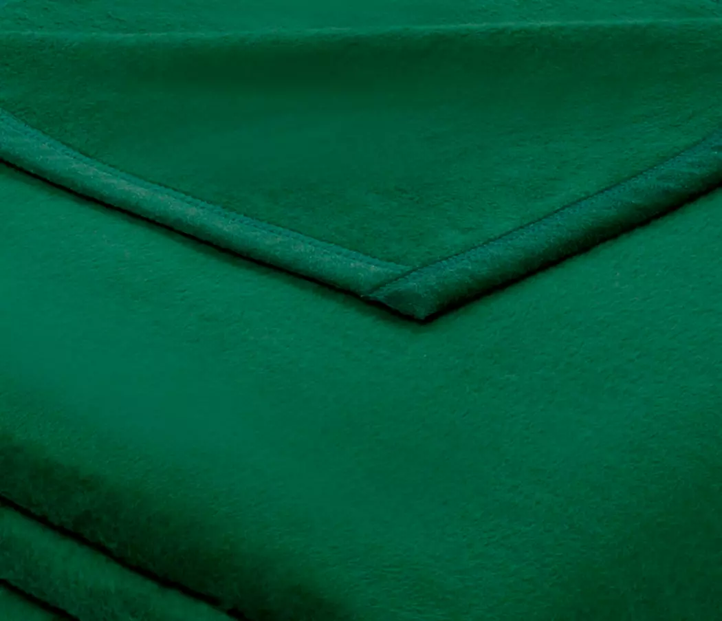 Kuscheldecke 150 x 200 cm