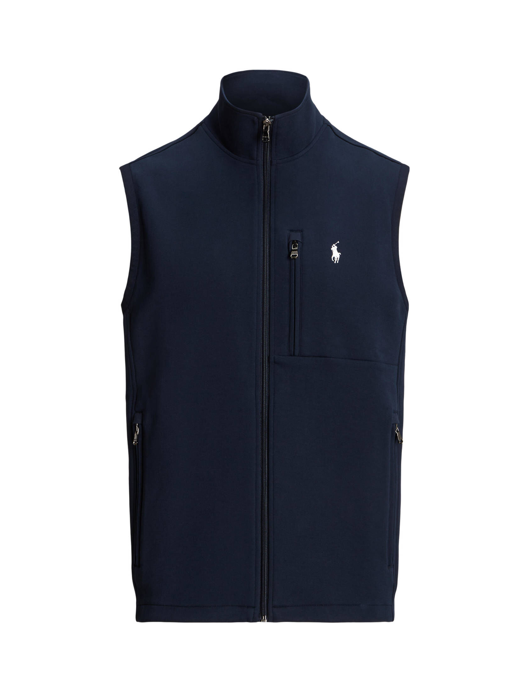 Polo Ralph Lauren| Herren Weste